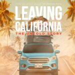 Broadcaster Asks ‘Why Is California Emptying?’ Leaving California
