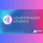 Colorado Streamer Opens Production Studio For Public Loudspeaker Studios