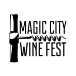 Magic City Wine Fest