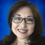 Neuhoff Brings Up New Digital VP From Within Michele Mitchell