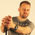 O’Reilly Reels In Mornings At Cumulus Kansas City Mike O'Reilly