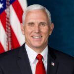 Mike Pence