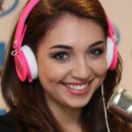 Molly Cruz
