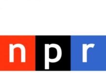 NPR Logo