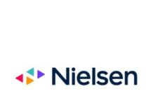 Nielsen Logo 2023