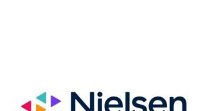 Nielsen Logo 2023