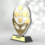 ParaPod Awards