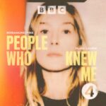 Pike & Laurie Lead ‘People Who Knew Me’ Adaptation People Who Knew Me Cover