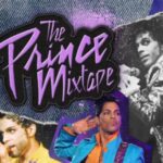 The Prince Mixtape