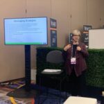 At NAB, RAB Gives Tips To Recruit New Sellers RAB at NAB