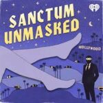 Unmasking The Taboo With iHeart Sanctum Unmasked