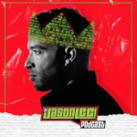 Jason Lee Unlocks New Podcast The Jason Lee Podcast