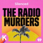 Who Murdered These 90s Miami Radio Broadcasters? Silenced the radio murders