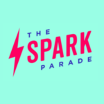 Consequence Podcast Network Finds ‘Spark’ Spark Parade