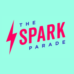 Spark Parade