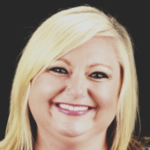 Waldrop Moves From Rocky Top To Tampa Stacie Waldrop