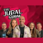 The Jubal Show 2023