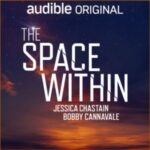 The Space Within