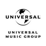 UMG Yanks A.I.-Made Drake Song Off Streaming Universal Music Group