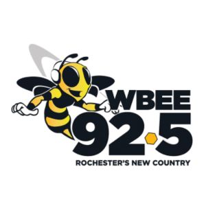 WBEE Logo
