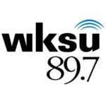 How Big Was WKSU’s MaxxCasting Ratings Boost? WKSU