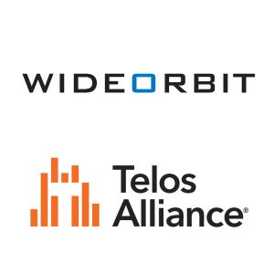 Wide Orbit Telos alliance