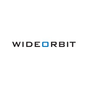 Wide orbit logo