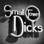 ‘Small Town Dicks’ Returns For 12th Round Of Cases small town dicks