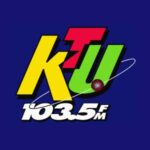 iHeart NYC Announces 2023 KTUphoria Lineup 1035 KTU logo