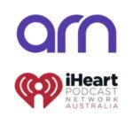 ARN iHeartPodcast Australia