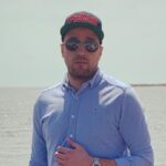 iHeartMedia CT’s Rivers Flows Into Third PD Role Adam Rivers WKSS