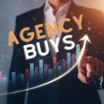 Two Media Experts Teach Increased Agency Buys Agency Buys
