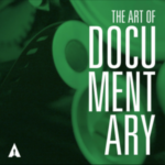The Academy Goes Audio With ‘Art of the Documentary’ Art of the Documentary