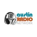 Rent Dispute Briefly Silences Three Austin Signals Austin Radio Network