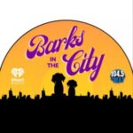 Barks in the City