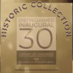 Library of Congress Preserves Black Women In Radio Black Women In Radio 30 Library of Congress