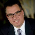 Fulton Moves From SVPS To iHeart Market President Blake Fulton