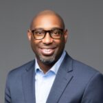 McGhee To DC: New Director Of Sales For Radio One Brian McGhee