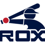 Brockton Rox