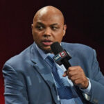 Barkley: Sports Radio Play-By-Play Is ‘Stupidest Thing’ Charles Barkley