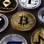 Advertising Crypto? Change May Be On The Horizon Crypto