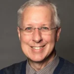 Dave Kerner Stepping Away From Chicago Radio Dave Kerner