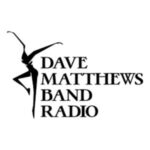 Dave Matthews Band Radio