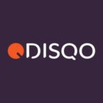 DISQO Shows Key Ad Demos For Podcasters Disqo Logo