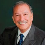 Hispanic Media Pioneer Eduardo Caballero Dies Eduardo Caballero
