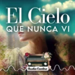 reVolver Podcasts Adds New Radionovela El Cielo Que Nunca Vi