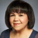 Gloria Constanza to Receive Special Honor In Miami Gloria Costanza