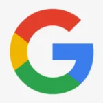 Google Search Makes Podcast Play Easier Google Logo