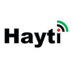 Hayti