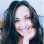 West Adds Her Voice To Beasley Boston’s WROR Heidi West